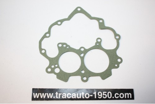 JOINT DE CUVE CARBURATEUR ZENITH 35/40 INAT...PEUGEOT BMW OPEL MERCEDES