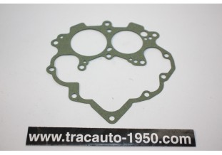 JOINT DE CUVE CARBURATEUR ZENITH 35/40 INAT...PEUGEOT BMW OPEL MERCEDES