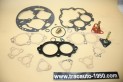KIT DE REPARATION DE CARBURATEUR SOLEX 32/35 SEIEA 2/3...PEUGEOT 50...