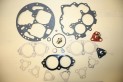 KIT DE REPARATION DE CARBURATEUR SOLEX 32/35 SEIEA 2/3...PEUGEOT 50...