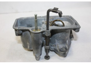 CORPS DE CARBURATEUR ZENITH...AUTOS DIVERS ANCIENNES / COLLECTIONS