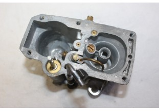 CORPS DE CARBURATEUR ZENITH...AUTOS DIVERS ANCIENNES / COLLECTIONS