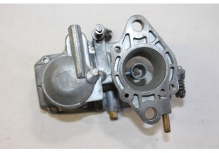 CORPS DE CARBURATEUR ZENITH...AUTOS DIVERS ANCIENNES / COLLECTIONS