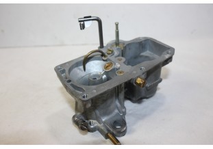 CORPS DE CARBURATEUR ZENITH...AUTOS DIVERS ANCIENNES / COLLECTIONS