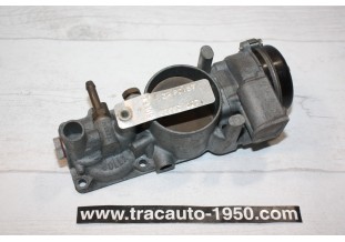 CARBURATEUR SOLEX 32 PDIST PARTIE HAUTE...RENAULT R8 FLORIDE