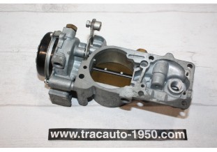 CARBURATEUR SOLEX 32 PDIST PARTIE HAUTE...RENAULT R8 FLORIDE