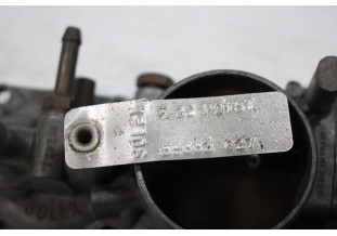 CARBURATEUR SOLEX 32 PDIST PARTIE HAUTE...RENAULT R8 FLORIDE