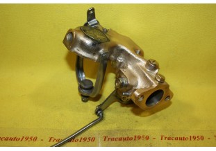 CORPS DE CARBURATEUR ZENITH 26 UH...AUTOS AVANT GUERRE
