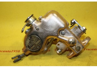 CORPS DE CARBURATEUR ZENITH 26 UH...AUTOS AVANT GUERRE