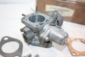 CORPS REGULATEUR DE CARBURATEUR SOLEX Ø 32  91588000...RENAULT DIVERS