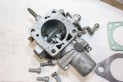 CORPS REGULATEUR DE CARBURATEUR SOLEX Ø 32 91531000...RENAULT CITROEN PEUGEOT SIMCA