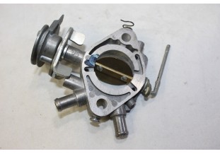 CORPS DE CARBURATEUR...AUTOS DIVERS ANCIENNES / COLLECTIONS