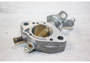 EMBASE PAPILLON DE CARBURATEUR SOLEX 32...RENAULT SIMCA PEUGEOT CITROEN ??