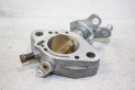 EMBASE PAPILLON DE CARBURATEUR SOLEX 32...RENAULT SIMCA PEUGEOT CITROEN ??