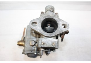 CARBURATEUR SOLEX 28 CIC PARTIE INFERIEURE...CITROEN GS GSA