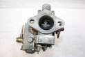 CARBURATEUR SOLEX 28 CIC PARTIE INFERIEURE...CITROEN GS GSA
