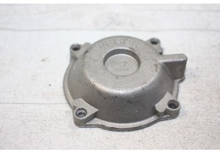 COUVERCLE DE CARBURATEUR WEBER...AUTOS DIVERS