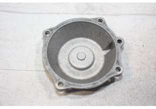 COUVERCLE DE CARBURATEUR WEBER...AUTOS DIVERS