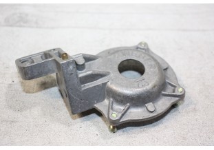 COUVERCLE DE CARBURATEUR WEBER...AUTOS DIVERS