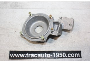 COUVERCLE DE CARBURATEUR WEBER...AUTOS DIVERS