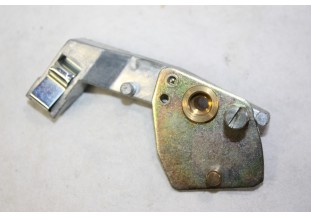 BRAS DE CARBURATEUR...AUTOS DIVERS ANCIENNES / COLLECTIONS