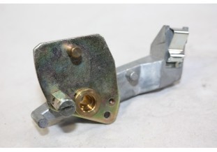 BRAS DE CARBURATEUR...AUTOS DIVERS ANCIENNES / COLLECTIONS