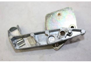 BRAS DE CARBURATEUR...AUTOS DIVERS ANCIENNES / COLLECTIONS