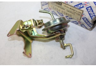 SERVO DIAPHRAGME NISSAN 16262-25M05 pour CARBURATEUR...DATSUN CHERRY