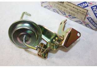 SERVO DIAPHRAGME NISSAN 16262-25M05 pour CARBURATEUR...DATSUN CHERRY