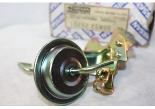 SERVO DIAPHRAGME NISSAN 16262-25M05 pour CARBURATEUR...DATSUN CHERRY