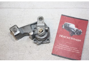 COMMANDE BISTARTER SOLEX 22/26 AIC...AUTOS ANCIENNES