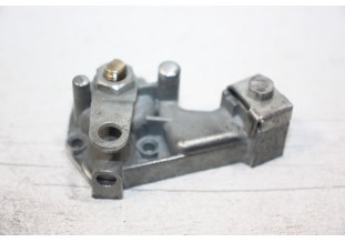 COMMANDE BISTARTER SOLEX 22/26 AIC...AUTOS ANCIENNES