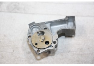 COMMANDE BISTARTER SOLEX 22/26 AIC...AUTOS ANCIENNES