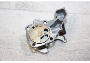 COMMANDE BISTARTER STANDARD SOLEX 22/26 CBI...AUTOS ANCIENNES