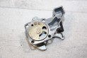 COMMANDE BISTARTER STANDARD SOLEX 22/26 CBI...AUTOS ANCIENNES