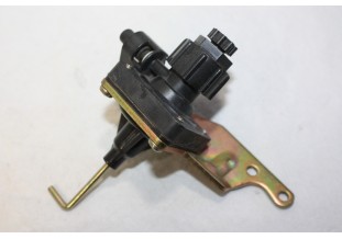 CAPSULE DE DENOYAGE POUR CARBURATEUR SOLEX...AUTOS DIVERS COLLECTIONS / ANCIENNES