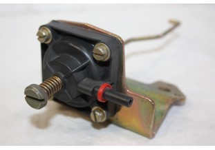 CAPSULE DE DENOYAGE POUR CARBURATEUR SOLEX...AUTOS DIVERS COLLECTIONS / ANCIENNES