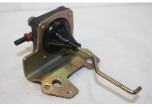 CAPSULE DE DENOYAGE POUR CARBURATEUR SOLEX...AUTOS DIVERS COLLECTIONS / ANCIENNES