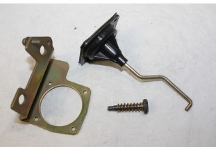 CAPSULE DE DENOYAGE POUR CARBURATEUR SOLEX...AUTOS DIVERS COLLECTIONS / ANCIENNES