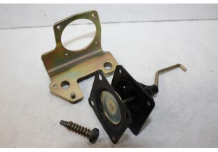 CAPSULE DE DENOYAGE POUR CARBURATEUR SOLEX...AUTOS DIVERS COLLECTIONS / ANCIENNES