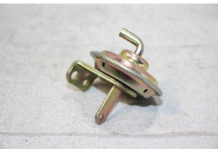 CAPSULE DE STARTER DE CARBURATEUR WEBER 34 DMTR...CITROEN CX 2200 2500