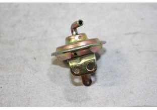 CAPSULE DE STARTER DE CARBURATEUR WEBER 34 DMTR...CITROEN CX 2200 2500