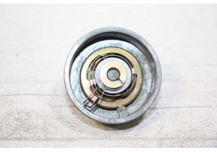 CAPSULE DE STARTER ELECTRIQUE DE CARBURATEUR SOLEX...AUTOS DIVERS