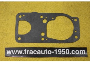 JOINT DE CUVE CARBURATEUR SOLEX 32 DIS...SUPER 5 GT TURBO