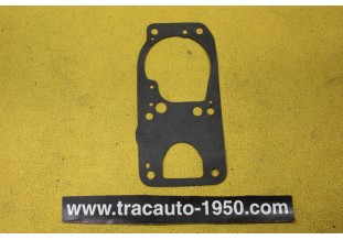 JOINT DE CUVE CARBURATEUR SOLEX 32 DIS...SUPER 5 GT TURBO