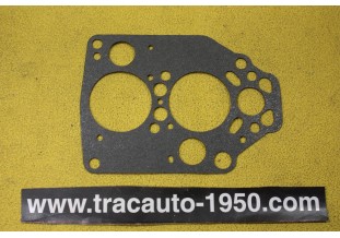 JOINT DE CUVE CARBURATEUR SOLEX 34 CIC...MATRA MURENA