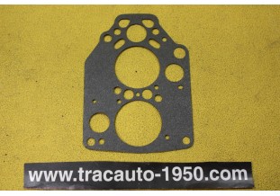 JOINT DE CUVE CARBURATEUR SOLEX 34 CIC...MATRA MURENA