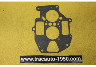 2 JOINTS DE CUVE CARBURATEUR SOLEX 32/35 TACIC...104 ZS 304 S 305 S