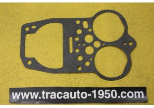 JOINT DE CUVE CARBURATEUR SOLEX 32 MIMSA...504 TAGORA R18