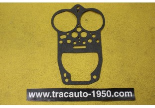 JOINT DE CUVE CARBURATEUR SOLEX 32 MIMSA...504 TAGORA R18